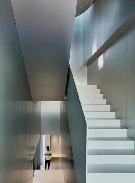 Hangzhou Empathy Museum